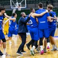 ABA reagovala: Cibona slavila posle trokoraka Bundovića