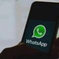 ChatGPT stiže i na WhatsApp