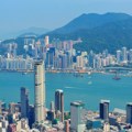 Hong Kong podnosi žalbu WTO zbog američkih tarifa