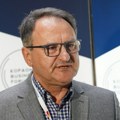 Kopaonik biznis forum: "Srbija 2027: Težeći ekonomiji visokih prinosa" (AUDIO)