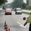 Veće plate za zaposlene u policiji! Vlada usvojila izmene o povećanju koeficijenata po platnim grupama