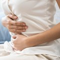 Gastroenterolog savetuje: Kako da smanjite osećaj nadutosti u stomaku