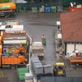 Beograđani, iskoristite ovu besplatnu akciju