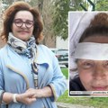 Ana Bekuta kakvu do sada niste videli! Odlučila se za promenu na licu, pa se uslikala bez trunke šminke i filtera: Ponosno…