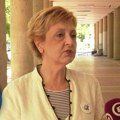Da li je sazreo plan političke artikulacije studentskih protesta i ima li vremena za čekanje?