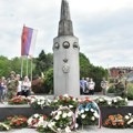 Sećanje koje ne bledi: 26 godina od pogibije pukovnika Milenka Pavlovića