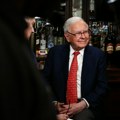 Buffett se povlači posle 5.500.000 odsto rasta - direktori mu odaju počast
