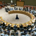 Danas sednica Saveta bezbednosti UN o političkoj situaciji u BiH
