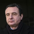 Nikolić: Neuspelih 11 pokušaja konstituisanja parlamenta dokaz da Kurti gubi podršku
