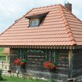 Vetar u leđa ugostiteljima: Vrnjčani izdvojili tri miliona dinara za razvoj seoskog turizma