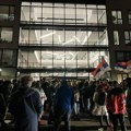 Ko se sve prijavio za direktora programa i urednike na RTV-u: Ovo su kandidati