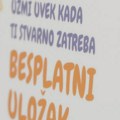Menstrualno siromaštvo u Vranju: Borba u kojoj pobeđuje zajedništvo