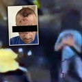 Tužilaštvu dostavljeni snimci tuče u kojoj su učestvovali košarkaši partizana: Evo koji su sledeći koraci, pokrenuta…