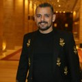 "Nisam stigao na red da budem s enom" Šok oglašavanje Bore Santane o Čolićevoj: Znam je sa vašara, poznati voditelj i ona…