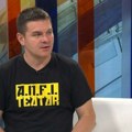 Privedeni Vladan Slavković i Ivan Matović u Kraljevu
