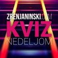 KVIZ: Sve iznad 7 tačnih odgovora smatraćemo impresivnim rezultatom!