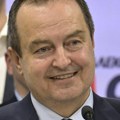 Dačić: Pokret za zajednički nastup vladajuće koalicije, ali SPS neće biti ugašen