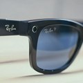 Meta Ray-Ban naočare dobijaju dve moćne nove funkcije za pomoć osobama sa oštećenjem vida
