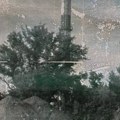 Samostalna izložba Sonje Lundin u Galeriji Doma omladine Beograda