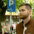 Sin Marije Vasić dobio dozvolu da je poseti
