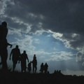 Ilegalne migracije na Balkanu i dalje aktivne: Krijumčari se prilagodili, profiti rastu