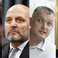 Moka ili Sale, Palja ili Bodi: Tu nema pogrešnog odgovora!