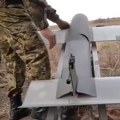 Desetine dronova - ima povređenih: Novi udari na Moskvu i Tulu