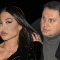 "Nisam je video 25 dana" Taki šokiran nakon saznanja o Maji, preduzeo mere: "Šta je nasilnik uradio od nje..."