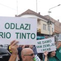 Nova ekonomija: Rio Tinto hoće i srpski bakar, novi direktor može biti ključan za istok Srbije