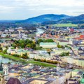 Srpska drama u Beču! Kako je obična veš-mašina dovela do suđenja dva penzionera iz Srbije!