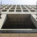 Kokain u Beloj kući: FBI ponovo otvara velike istrage