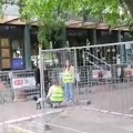Sramna odluka apelacionog suda u Novom Sadu: Ukinut zatvorski pritvor za još troje aktivista PSG-a optuženih za pokušaj…