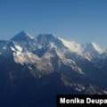 Nepalska planinarska zajednica slavi 72. godišnjicu osvajanja Mont Everesta