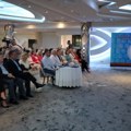 U Kragujevcu obeležen Međunarodni dan sestara (FOTO)