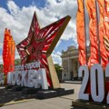 Ruska delegacija primila ukrajinski nacrt memoranduma o potencijalnom prekidu vatre