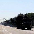 Rusija uvodi ratno stanje? "Neprijatelj nije pred vratima - on je već unutra"