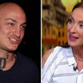 Desingerica objavio lažne duete sa Slađom Delibašić: Pevačica ostala u šoku kad je čula, odmah jedno uradila