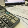Rast broja nesolvetnih kompanija u regionu, uprkos ekonomskom oporavku