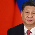 Si Đinping putuje u Kazahstan u drugoj polovini juna
