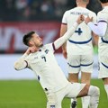 Reprezentativac Srbije ne ide na SP i napušta klub, da li je vreme za povratak u Zvezdu?
