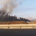 Trump poziva Iran da ‘sklopi dogovor’