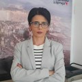 Živković: Velika pobeda građana Bora zbog prihvatanja predloga iz redova opozicije