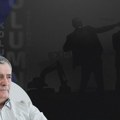 Laku noć, Useine