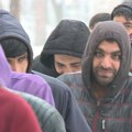 U Srbiji za pet meseci odobren samo jedan zahtev za azil