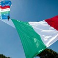 Generalni štrajk u Italiji: Neće saobraćati vozovi, letovi će biti otkazani, neće raditi gradski prevoz