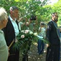 "Oni su odrani, bubrezi su im vađeni, moj otac je rasečen": Obeležena 26. godišnjica ubistva braće Simić, počinioci nisu…