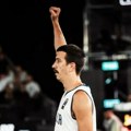 Srbija pobedila posle drame: Basketaši u ludoj završnici pobedili Belgiju (video)
