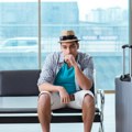 Ukoliko Mitos travel bankrotira ne mogu svi oštećeni turisti dobiti novac! Globos osiguranje dalo detaljno objašnjenje
