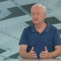 Pregovori o minimalcu koji to nisu: "Predsednik nije mogao da izdrži a da već sam ne odredi iznos"