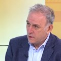 „Hapsi veterane koji su postali invalidi braneći državu, dok je on meračio stanove“: Ponoš žestoko udario na Vučića zbog…